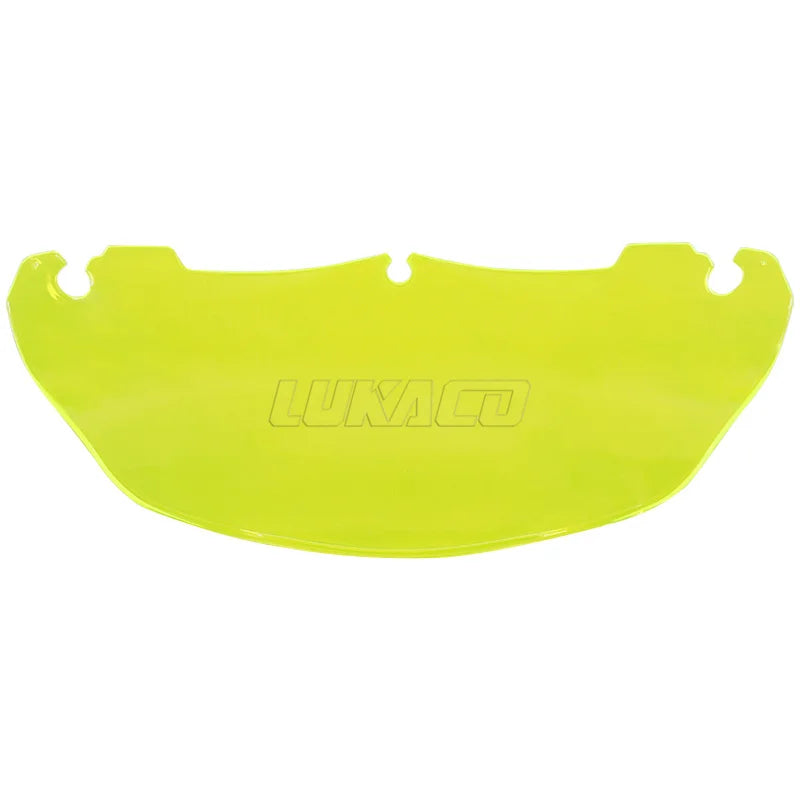 9 " Windshield Fairing Motorcycle Windscreen Windshield Deflector For Harley Road Glide Ultra Custom FLTRU CVO FLTR FLTRX 14-23