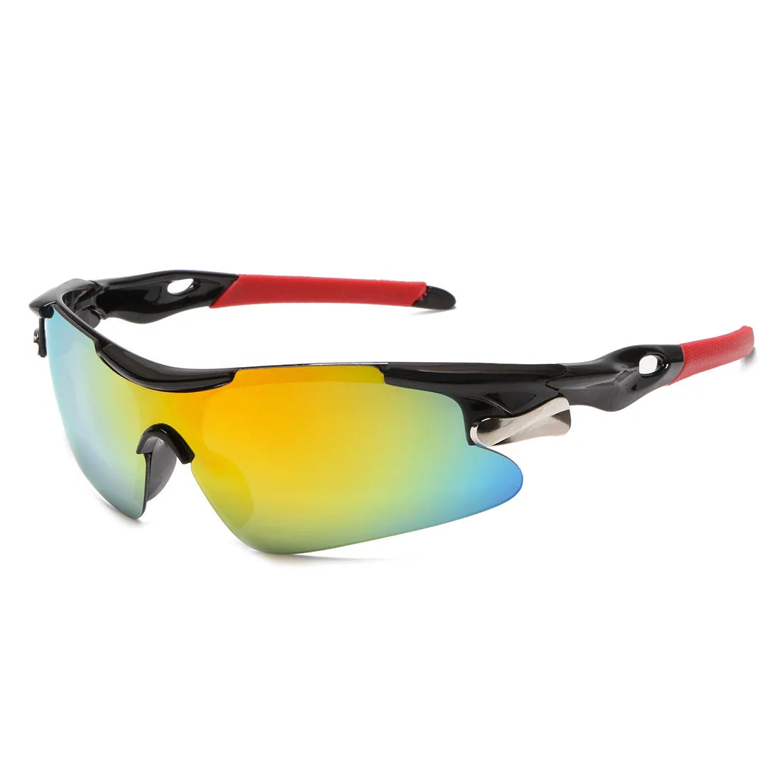 Car Motorcycle Driving Glasses  Sunglasses Outdoor Sports Glasses Motorbike Windproof Eyeglasses Goggles Auto Moto Accessories
