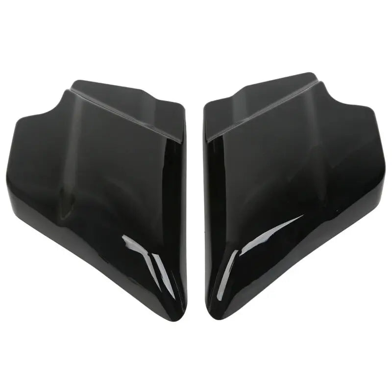 Motorcycle Left Right Side Cover Panel For Harley Touring Road Glide Road King Electra Glide Street Glide 2009-2023 17 18 19 21