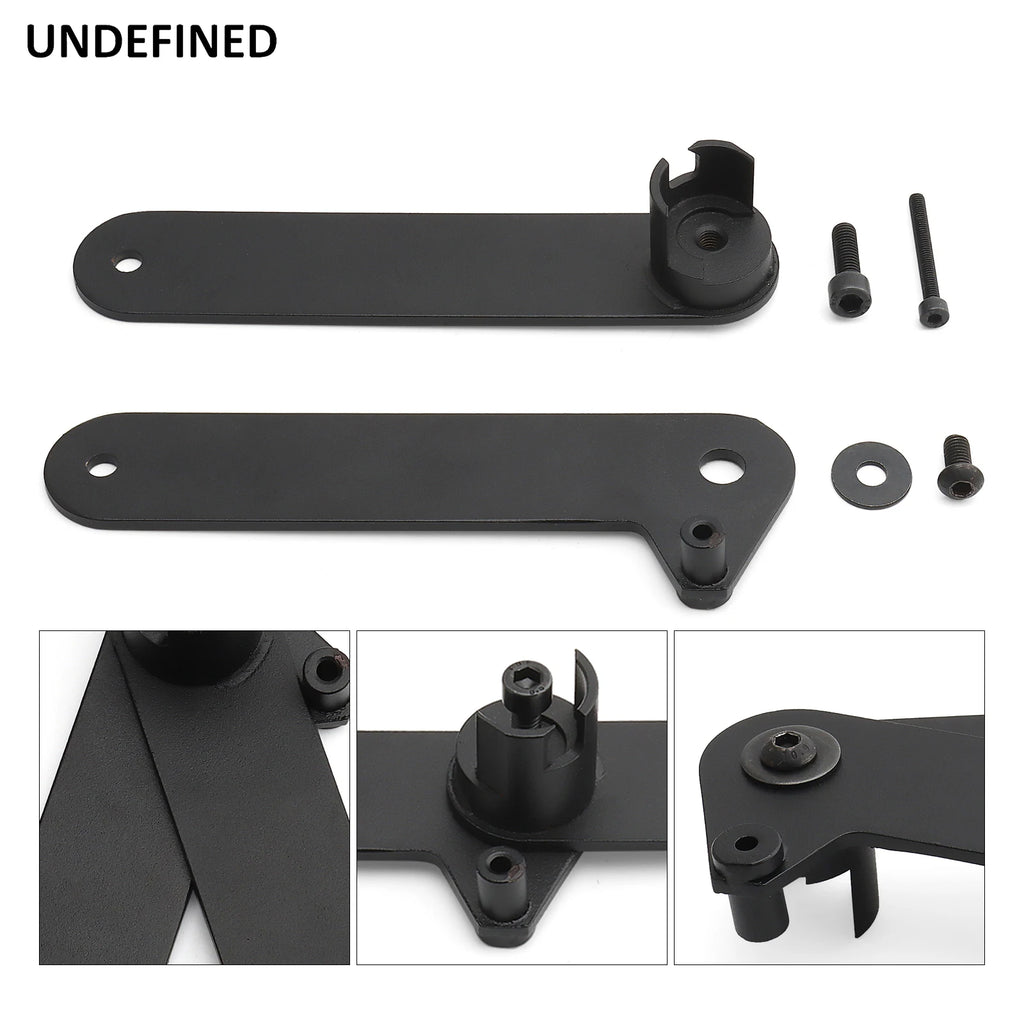 For Harley Shoe Tool Cam Chain Removal FLH FLST FXST FXD Fits TC V-Twin OEM #16-0188 S4 1999-2006