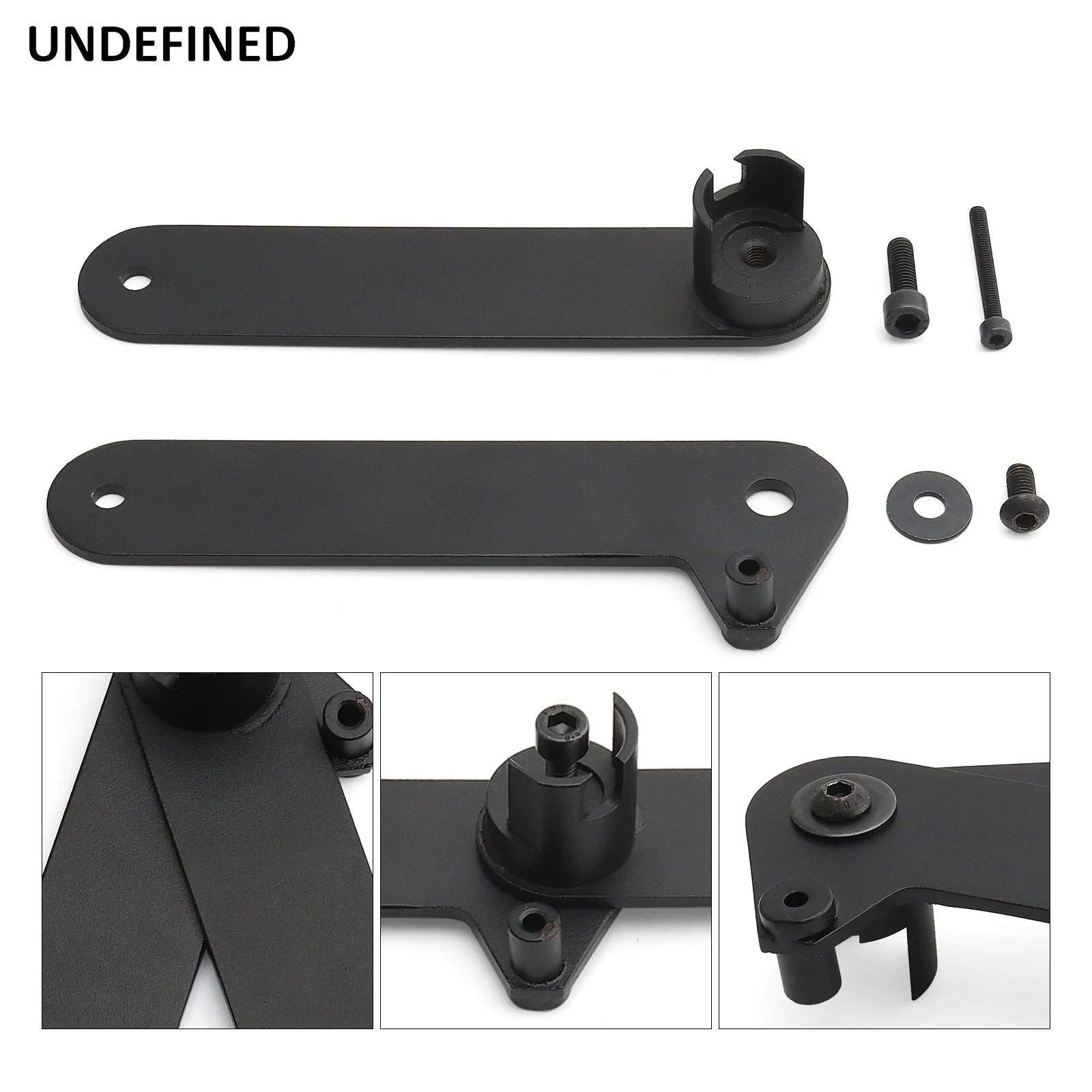 For Harley Shoe Tool Cam Chain Removal FLH FLST FXST FXD Fits TC V-Twin OEM #16-0188 S4 1999-2006
