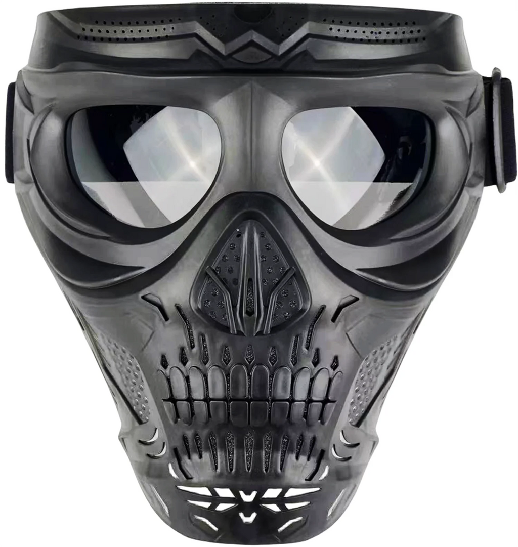 Motorcycle Windproof Mask Goggle HD Outdoor Sport Glasses Eyewear Riding Motocross Summer UV Protection Sunglasses