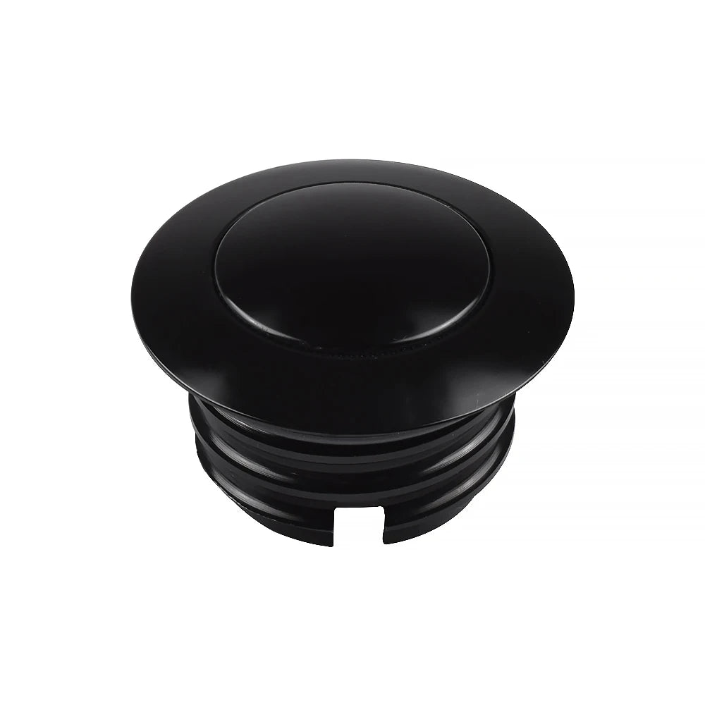 For Harley Davidson Sportster XL / Dyna 1992-2024 Softail/Road King/Freewheeler Models Motorcycle  Gas Tank Decorative Oil Cap