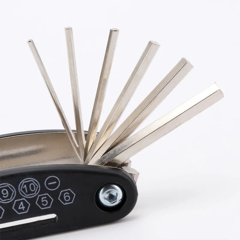 Moto Tool Screwdriver Set For Harley Davidson PA1250 Softail Sportster VRSC Touring X48 883 1200 Street Glide Tools Accessories