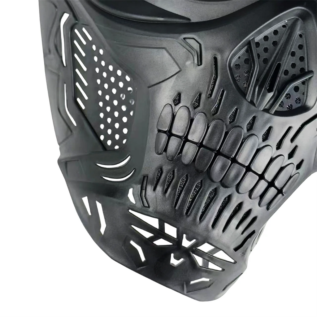 Motorcycle Windproof Mask Goggle HD Outdoor Sport Glasses Eyewear Riding Motocross Summer UV Protection Sunglasses