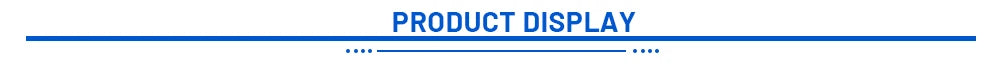 9 " Windshield Fairing Motorcycle Windscreen Windshield Deflector For Harley Road Glide Ultra Custom FLTRU CVO FLTR FLTRX 14-23