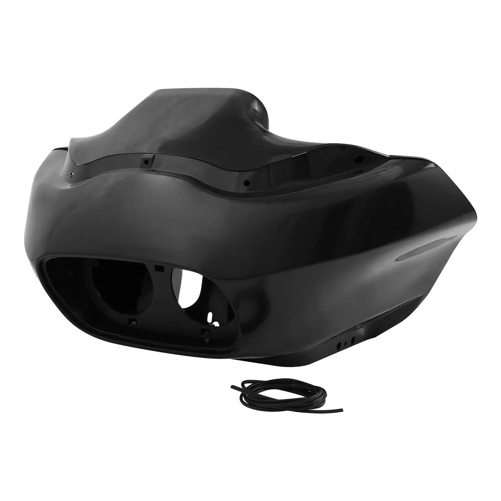 Inner Outer Fairing For Harley Touring FLTR Road Glide 1998-2013 2011 2009 2006 2003 2001 Motorcycle Accessories