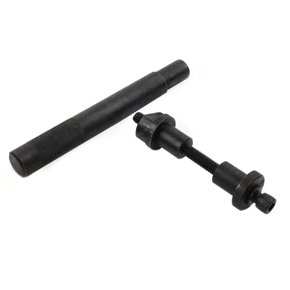 For Harley Touring Electra Glide FLHR 1985-up Motorcycle Shift Pedal Shaft Bushing Tool Kit Replacement