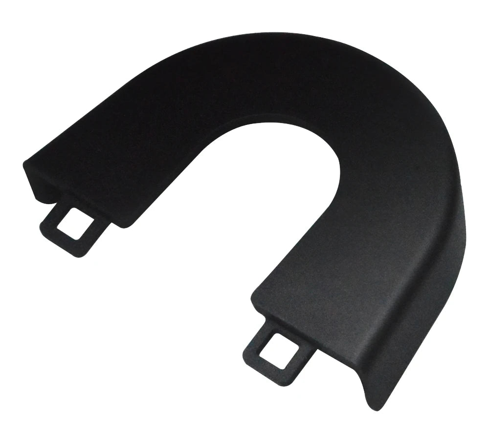 Ignition Switch Panel Trim Motorcycles accessories For Harley CVO Road Glide Special Ultra FLTRU FLTRX FLTRXSE FLTRXS 2015-2023