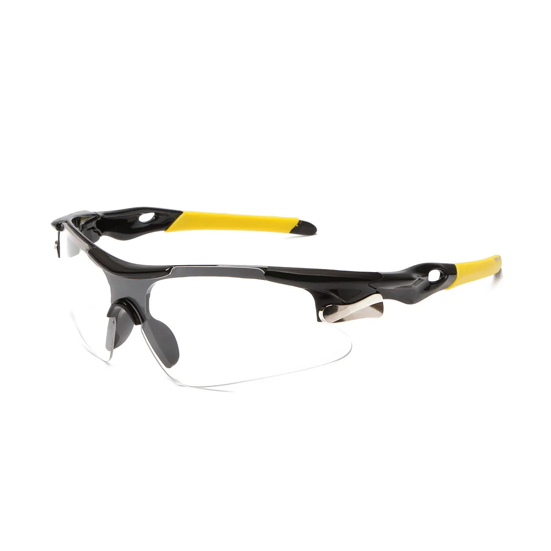 Car Motorcycle Driving Glasses  Sunglasses Outdoor Sports Glasses Motorbike Windproof Eyeglasses Goggles Auto Moto Accessories