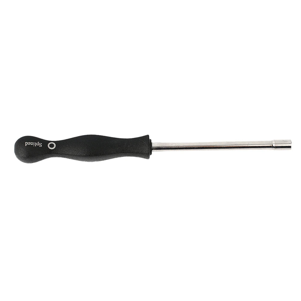 Carburetor Special Key 21 Tooth Splined Carburetor Carb Adjustment Hand Tool For Husqvarna 125 135 136 137 141 142 235 236 355
