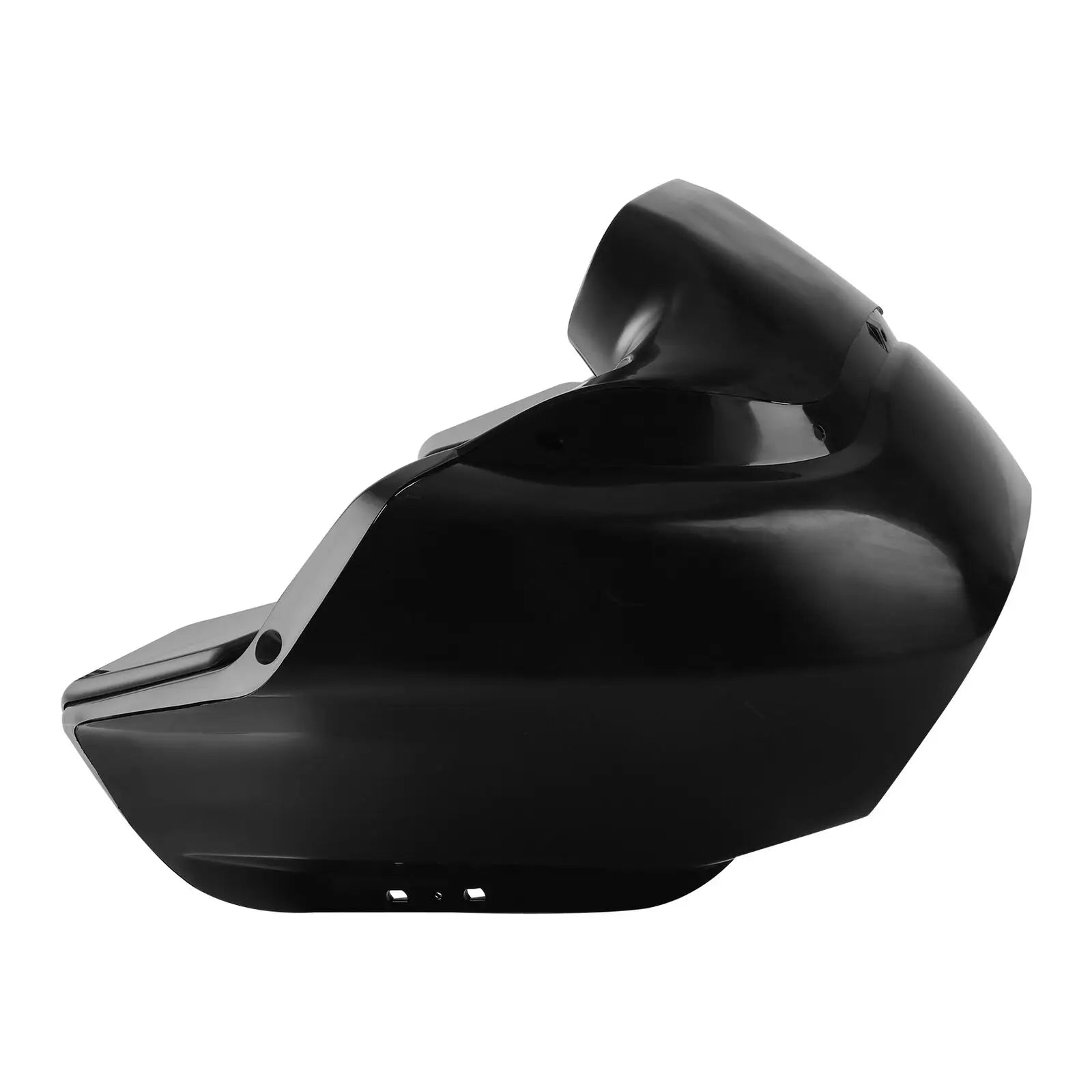Inner Outer Fairing For Harley Touring FLTR Road Glide 1998-2013 2011 2009 2006 2003 2001 Motorcycle Accessories