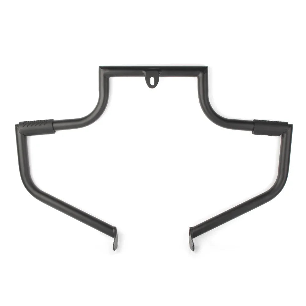 Motorcycle Crash Bar Engine Guard Protector For Harley Davidson FLSTC Softail Heritage Classic models 2000-2017 except Springer