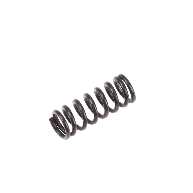 Metal Motorcycle Carburetor Air Adjusting Screw Idle Mixture Fuel Ratio For Harley CV40 Keihin CVK34 CVK36 CVK40