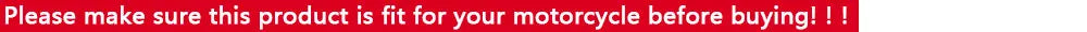 Motorcycle Switch Lock Cover Shallow Cut Dash Ignition Switch Cover For Harley Touring Road Glide Street Glide FLTR FLHX 96-13