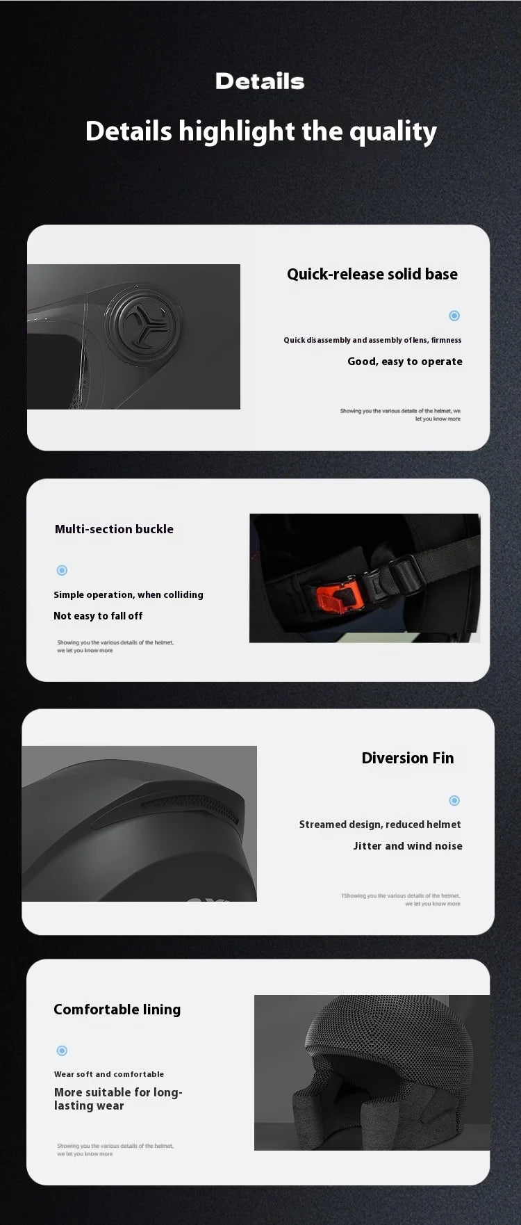 Helmet And Safety For Motorcycle Scooter Casco Moto Modular Capacetes Helmets Engine Full Face Casco Integral Motorsiklet Kask