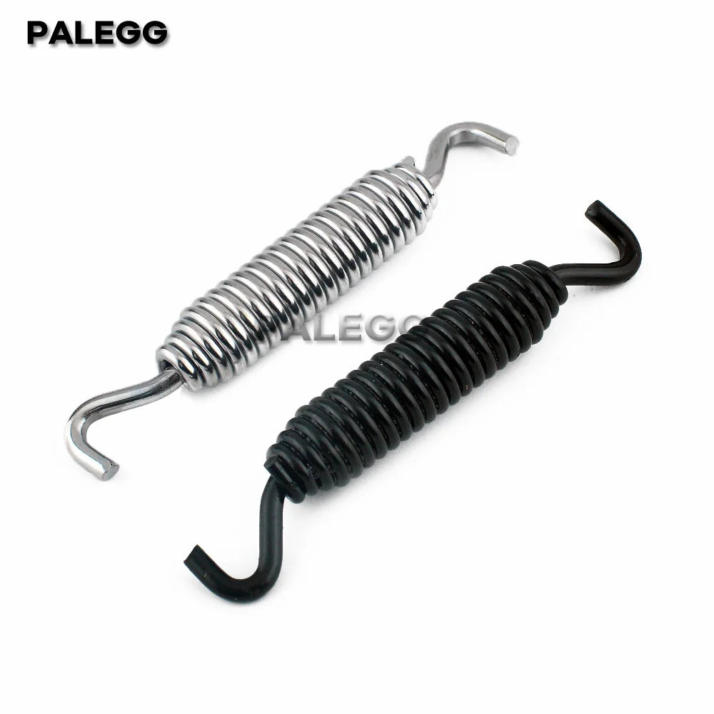 For Harley Touring Electra Street Glide Road King 2007-2019 Softail