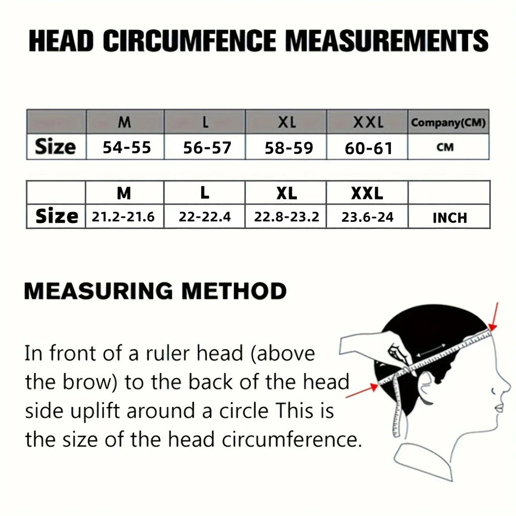 Motorcycle Helmet Street Retro Baseball Cap Moto Helmet with Blue Lenses Half Helmet Men Women Capacete De Moto ECE DOT Approved