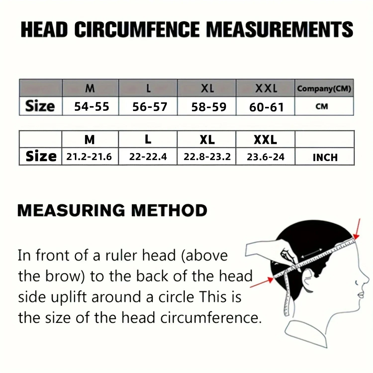 Motorcycle Helmet Street Retro Baseball Cap Moto Helmet with Blue Lenses Half Helmet Men Women Capacete De Moto ECE DOT Approved