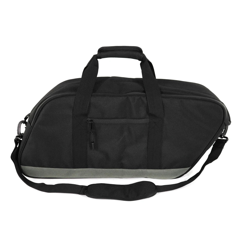 For Touring Models Street Glide Road Glide Electra Glide Road King With Hard Saddlebags Motor Saddlebag Cooler Inner Luggage Bag