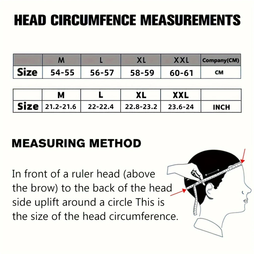 Motorcycle Retro Half Helmet with Blue built-in lenses Baseball Helmet For Harley Motorcycle Electric Scooter