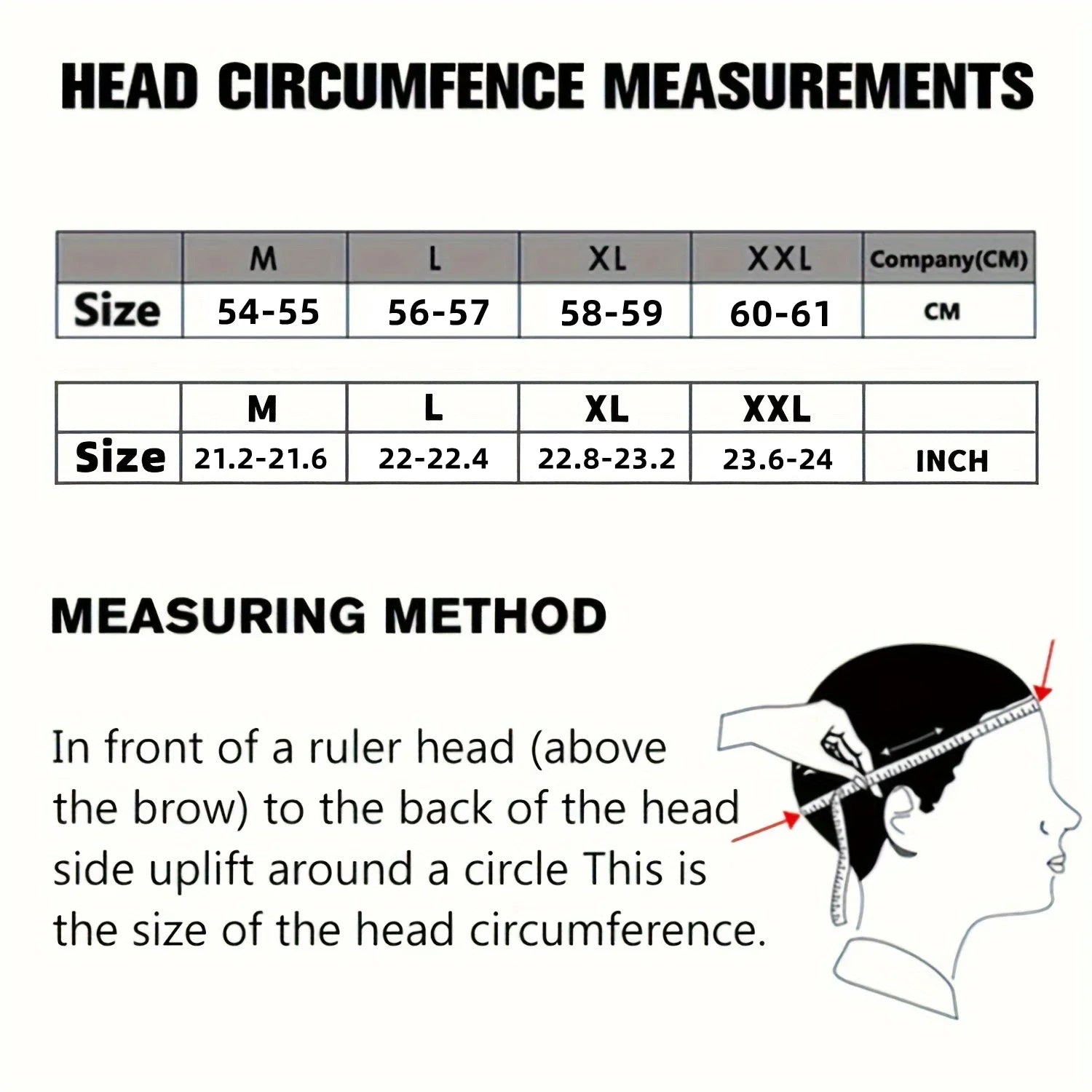 Motorcycle Retro Half Helmet with Blue built-in lenses Baseball Helmet For Harley Motorcycle Electric Scooter