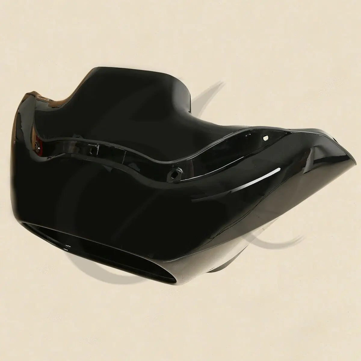 Inner Outer Fairing For Harley Touring FLTR Road Glide 1998-2013 2011 2009 2006 2003 2001 Motorcycle Accessories