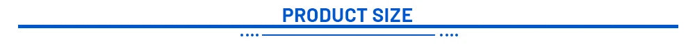 Motorcycle Universal Exhaust Pipe Heat Shield Cover Muffler Protector Guard Accessories For Harley Honda Yamaha Custom