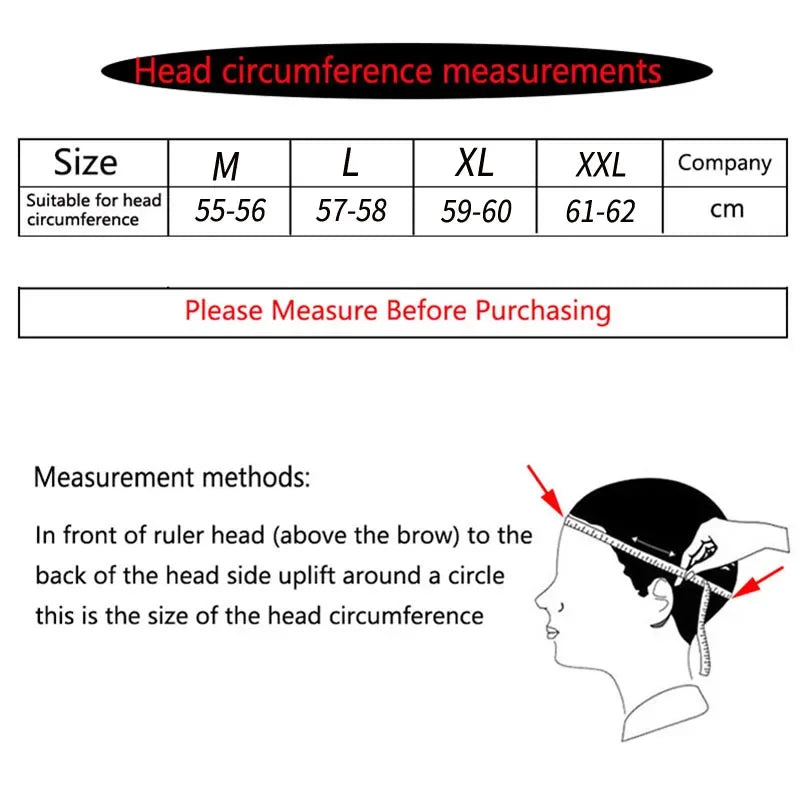 1PCS Motor Helmet Retro Motorcycle Helmet Scooter Vintage Half Face Biker Motorbike Crash Moto Helmet Casco Moto.