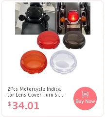 Motorcycle Handlebar Hand Grips 1" 25mm Electronic Throttle Handlebars For Harley Touring Street Glide Road Dyna Softail FXDLS