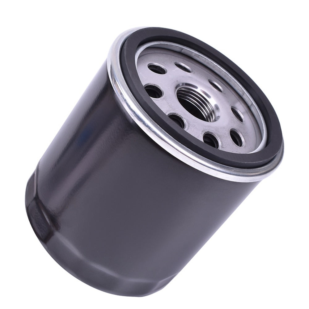 Motorcycle Oil Filter for Har/ley David/son FXDI35 35th Anniversary Dyna Super Glide EFI 2006 FXDB Street Bob EFI 2007-2017
