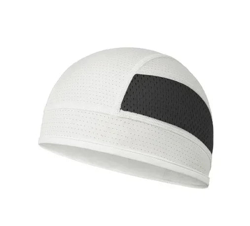 Motorcycle Summer Breathable Helmet Hood All-purpose High-quality Protable Wicking Quick Dry Thin Hoodie Motorbike Accessories