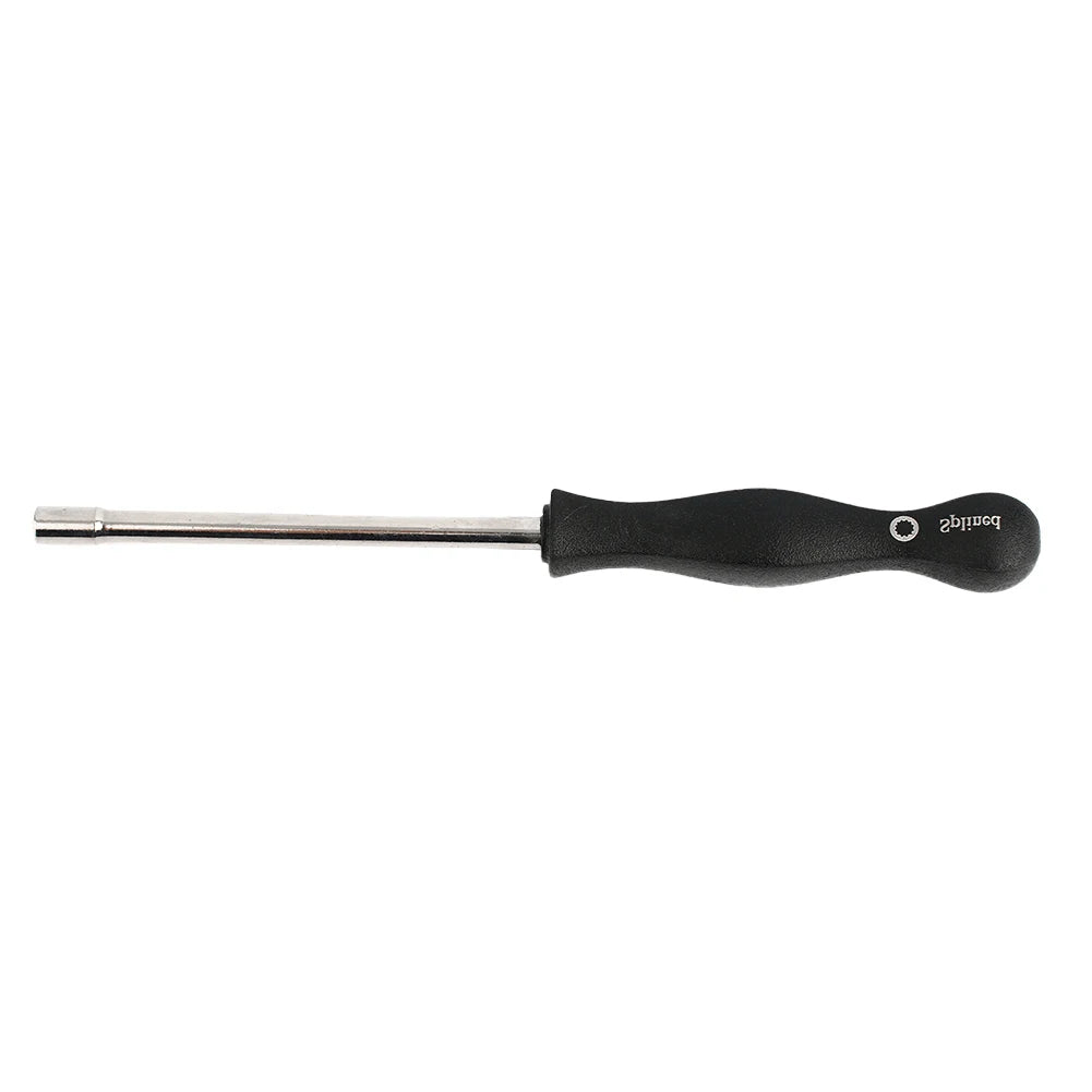 Carburetor Special Key 21 Tooth Splined Carburetor Carb Adjustment Hand Tool For Husqvarna 125 135 136 137 141 142 235 236 355