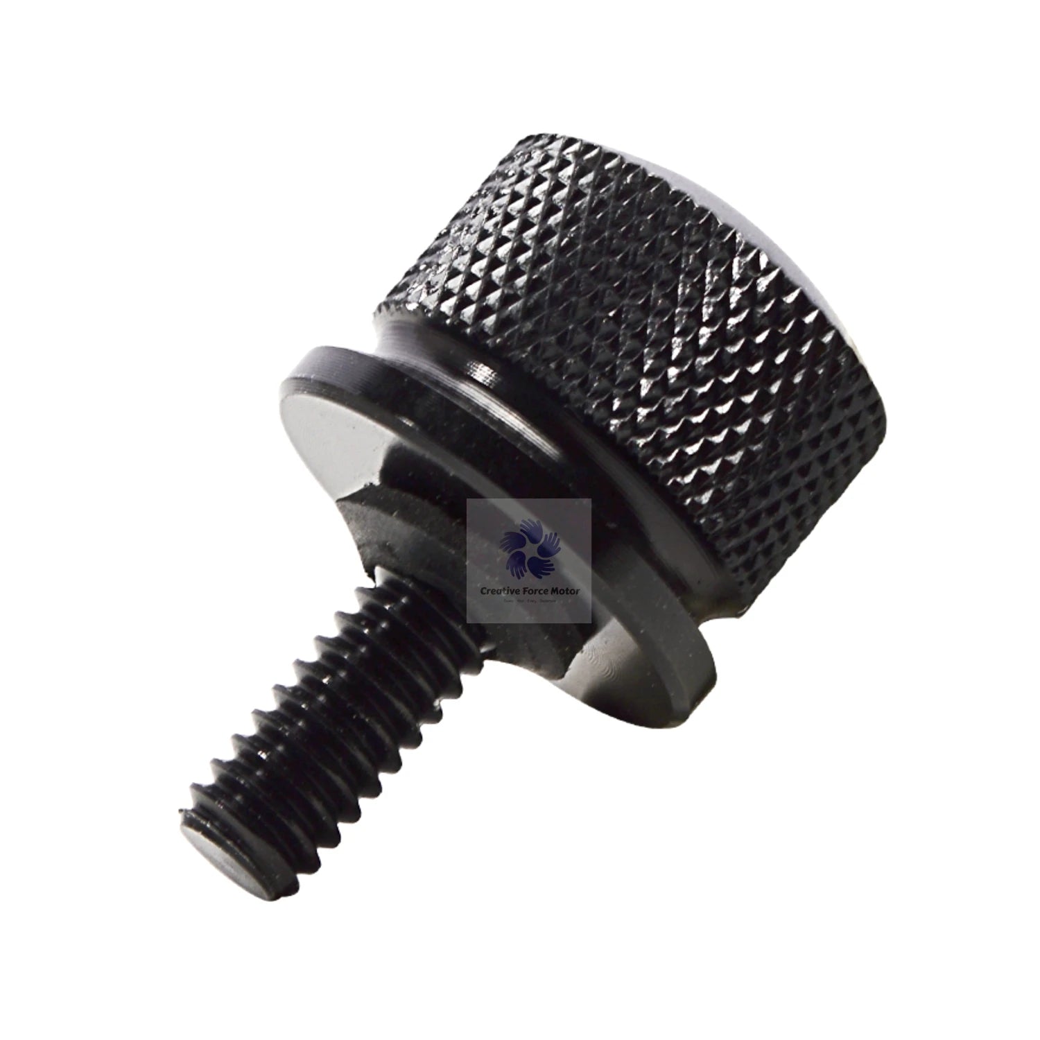 Quick Release Rear Fender Seat Bolt Nut Kit Motorcycle Mount Screw For Harley Sportster XL Softail FL Dyna Street Bob Road Glide