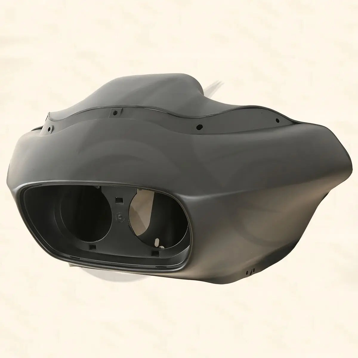 Inner Outer Fairing For Harley Touring FLTR Road Glide 1998-2013 2011 2009 2006 2003 2001 Motorcycle Accessories
