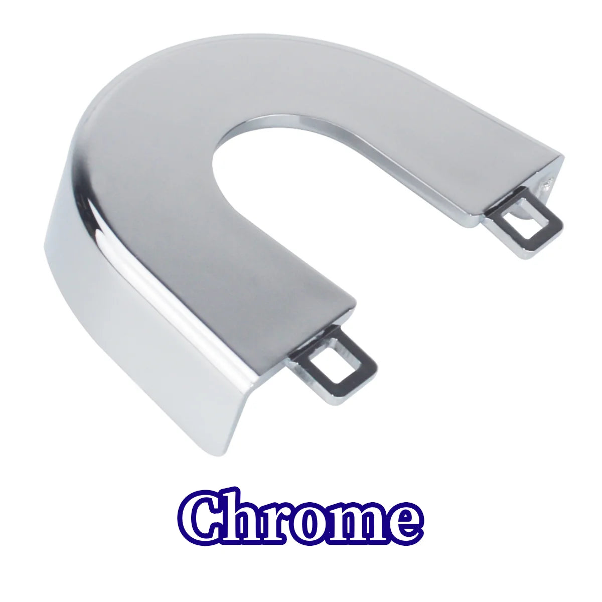 Ignition Switch Panel Trim Motorcycles accessories For Harley CVO Road Glide Special Ultra FLTRU FLTRX FLTRXSE FLTRXS 2015-2023
