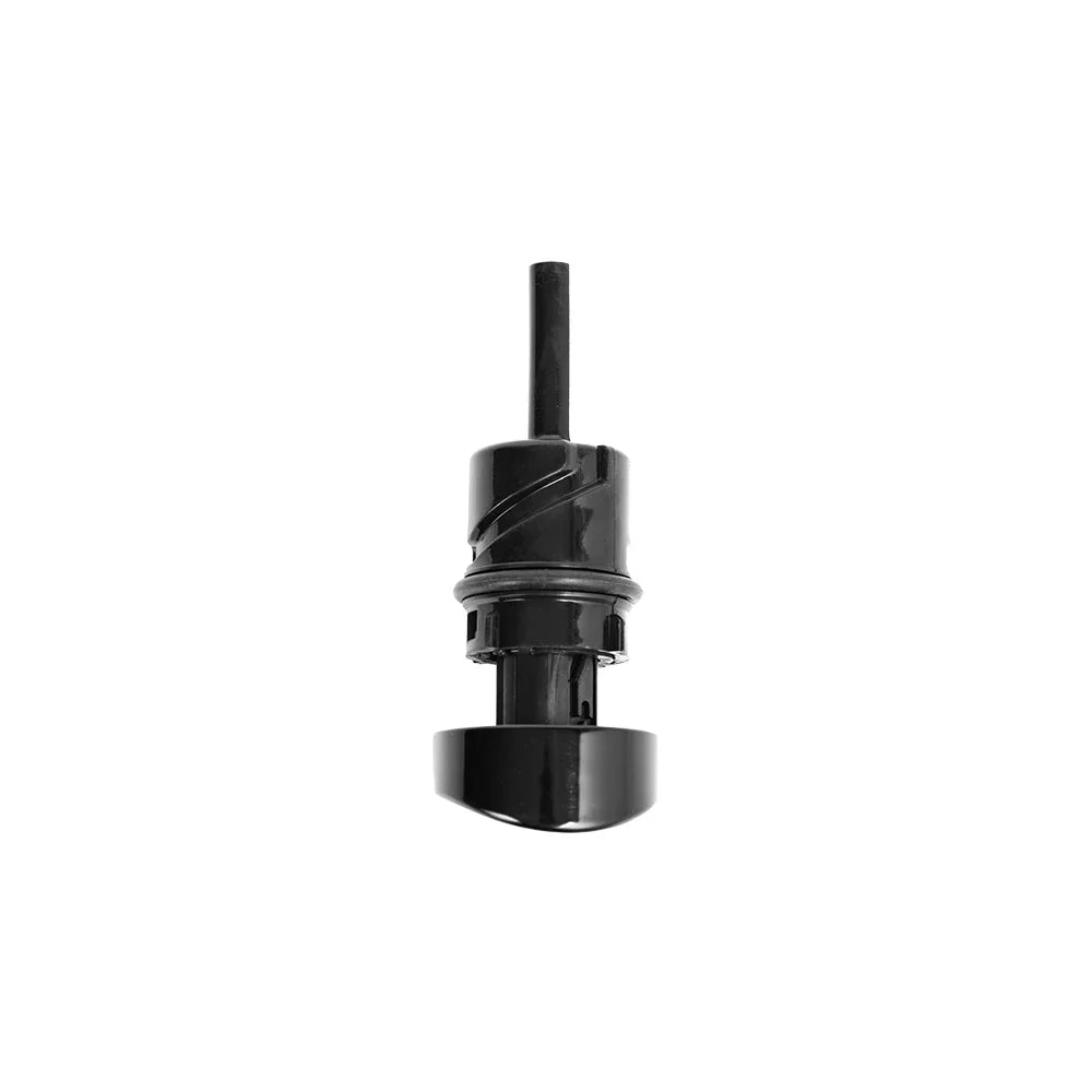 Motorcycle Oil Dipstick For Harley 1200 883 Sportster XL 1200 883 XR XR1200 XL1200 XL883 2004-2021 2022 Oil Tank Cap Plug Chrome