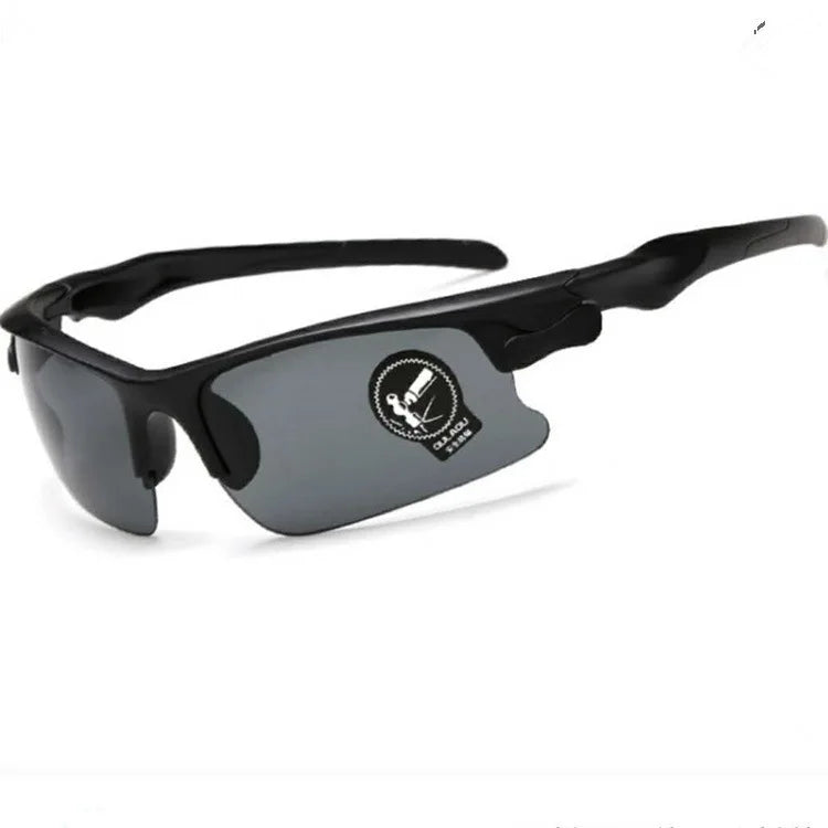Car Motorcycle Driving Glasses  Sunglasses Outdoor Sports Glasses Motorbike Windproof Eyeglasses Goggles Auto Moto Accessories