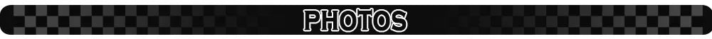 Motorcycle Tools Compressing Clutch Plate Tools For Harley Softtail Sportster Dyna XL 883 1200 1340cc Spring Compression Tool