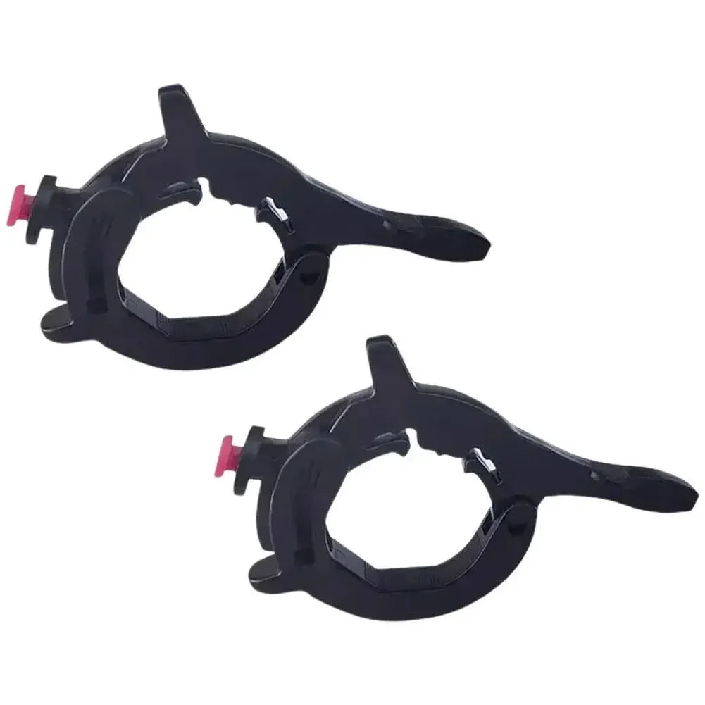 Cruise Control For Motorcycle Throttle Motorcycle Throttle Cruise Control Motorcycle Cruise Throttle Clip Accessories