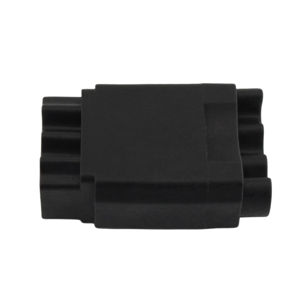 For Harley Twin Cam 1999-2017 For M8 Milwaukee 8 Motors 2017-2024 For Dyna models CNSPEED Double-headed Cam Locking Tool