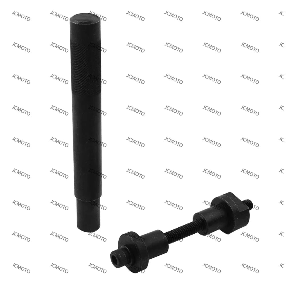 For Harley Touring Electra Glide FLHR 1985-up Motorcycle Shift Pedal Shaft Bushing Tool Kit Replacement