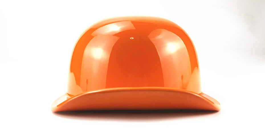 New Baseball Cap Helmet Motorcycle Vintage Retro Helmets Biker Hip-Hop Open Face Scooter Cruiser Chopper Gangster DS Men Women