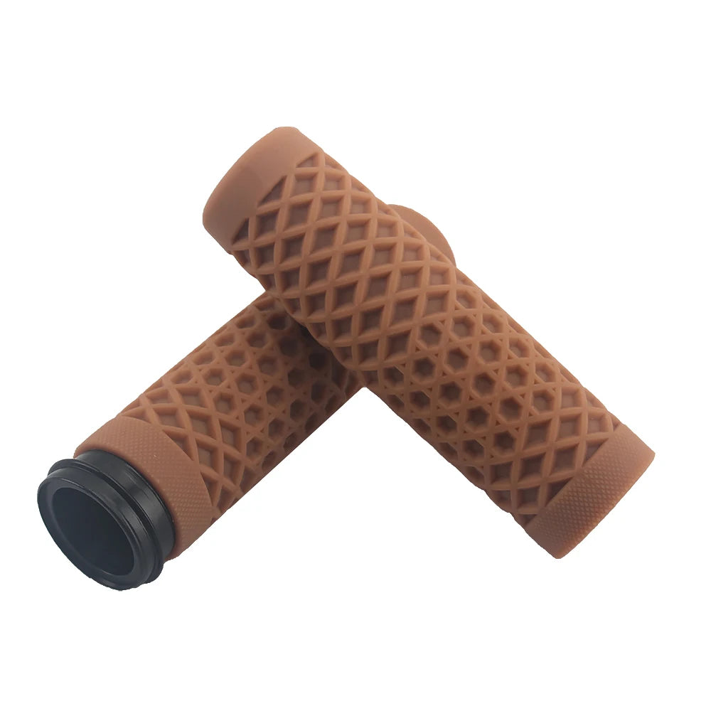 Motorcycle Handlebar Hand Grips 1" 25mm Electronic Throttle Handlebars For Harley Touring Street Glide Road Dyna Softail FXDLS