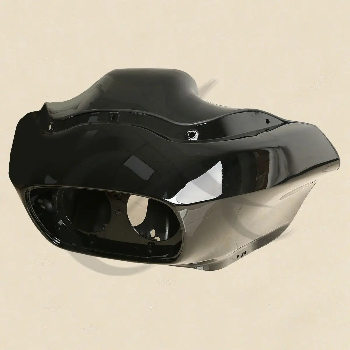 Inner Outer Fairing For Harley Touring FLTR Road Glide 1998-2013 2011 2009 2006 2003 2001 Motorcycle Accessories