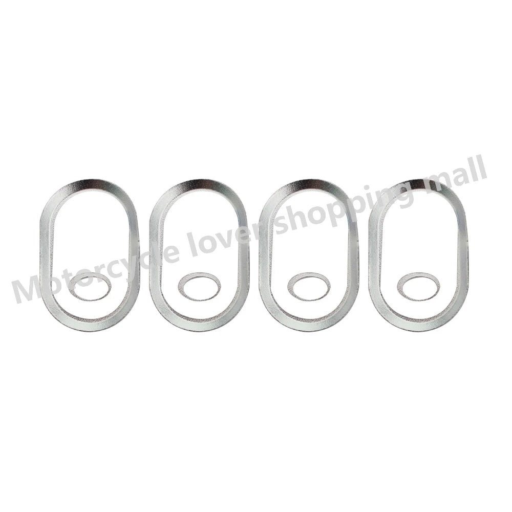 Motorcycle Brushed Panel Hand Control Switch Cover Button Cap For Harley Davidson Road Glide Electra Glide FLHT FLTR FLHX FLHTC