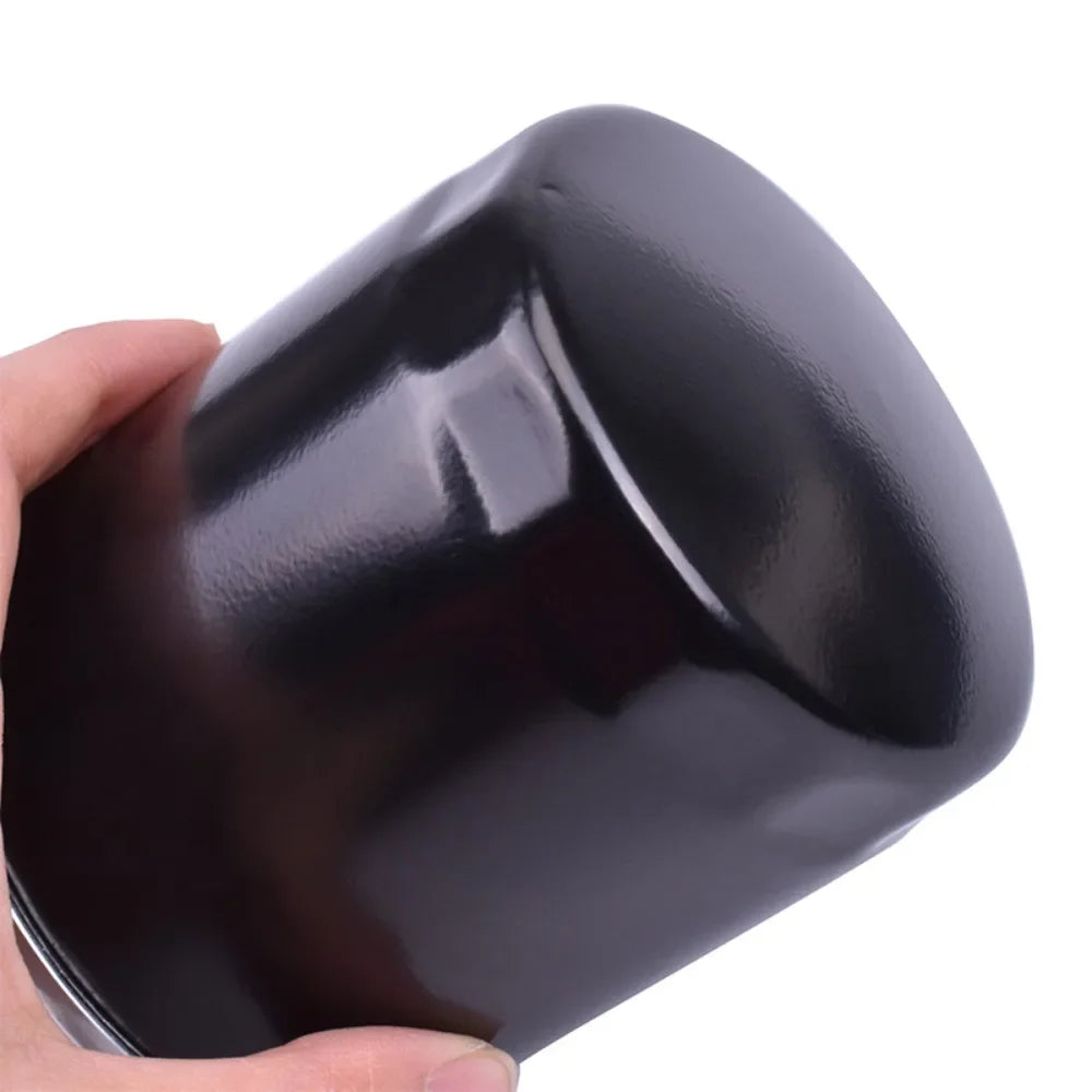 Motorcycle Oil Filter for Har/ley David/son FXDI35 35th Anniversary Dyna Super Glide EFI 2006 FXDB Street Bob EFI 2007-2017