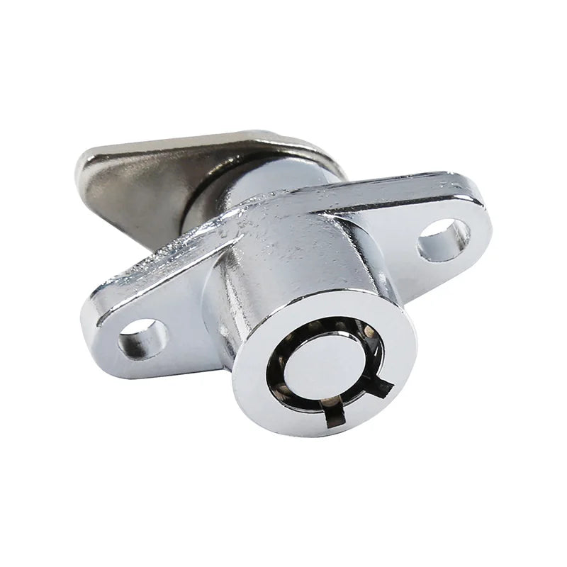 Motorcycle Lock With Keys For Harley Touring  Road King Street Electra Glide FLHT Ultra-Classic 2014-2024