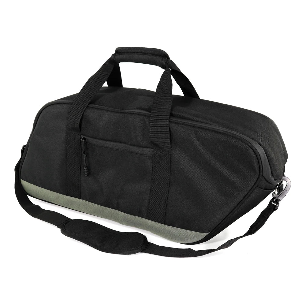 For Touring Models Street Glide Road Glide Electra Glide Road King With Hard Saddlebags Motor Saddlebag Cooler Inner Luggage Bag