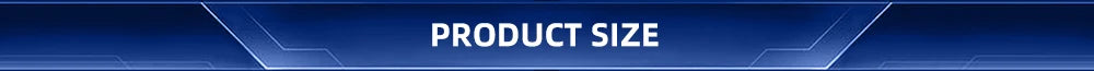 Motorcycle Switch Lock Cover Shallow Cut Dash Ignition Switch Cover For Harley Touring Road Glide Street Glide FLTR FLHX 96-13